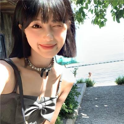 深夜前的五分钟