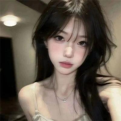 武训