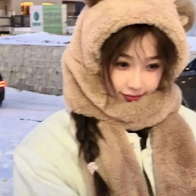 我们撞到外星人