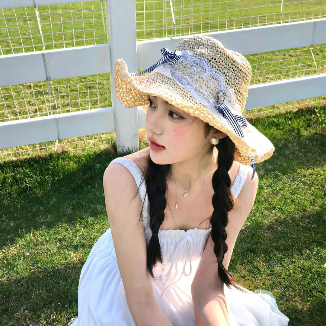 处女来电