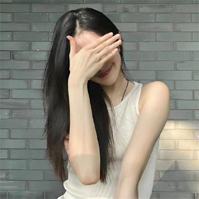 十年