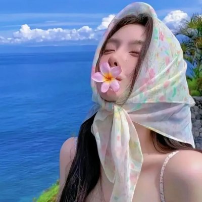 我在马戏团长大
