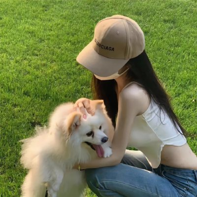 怨鬼之家