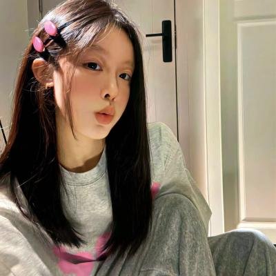 超时空监狱