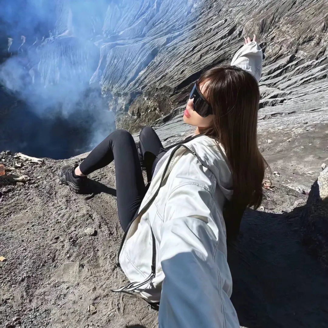 过夜