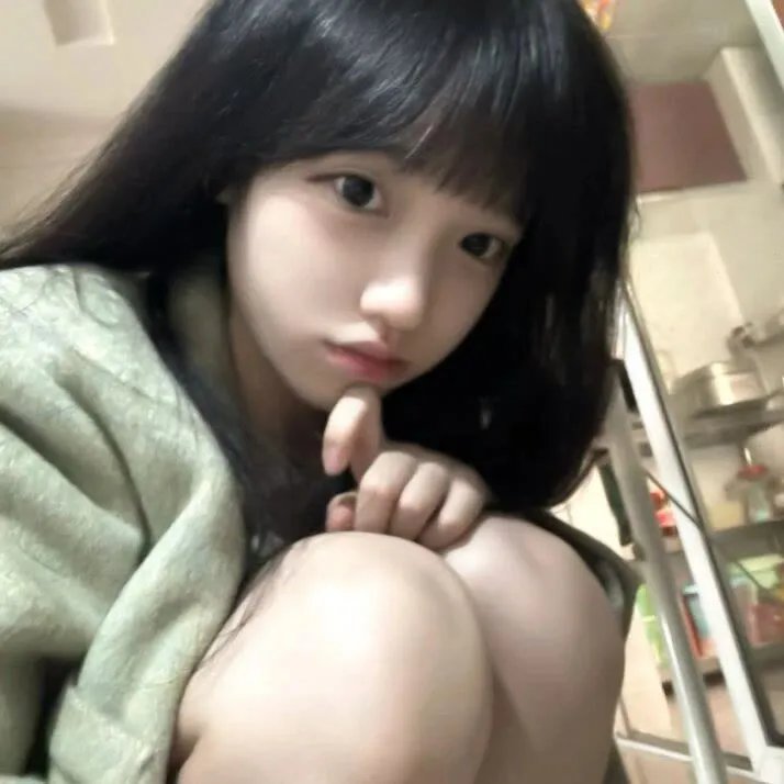红色猎杀