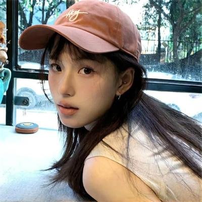 为你存在的每一天