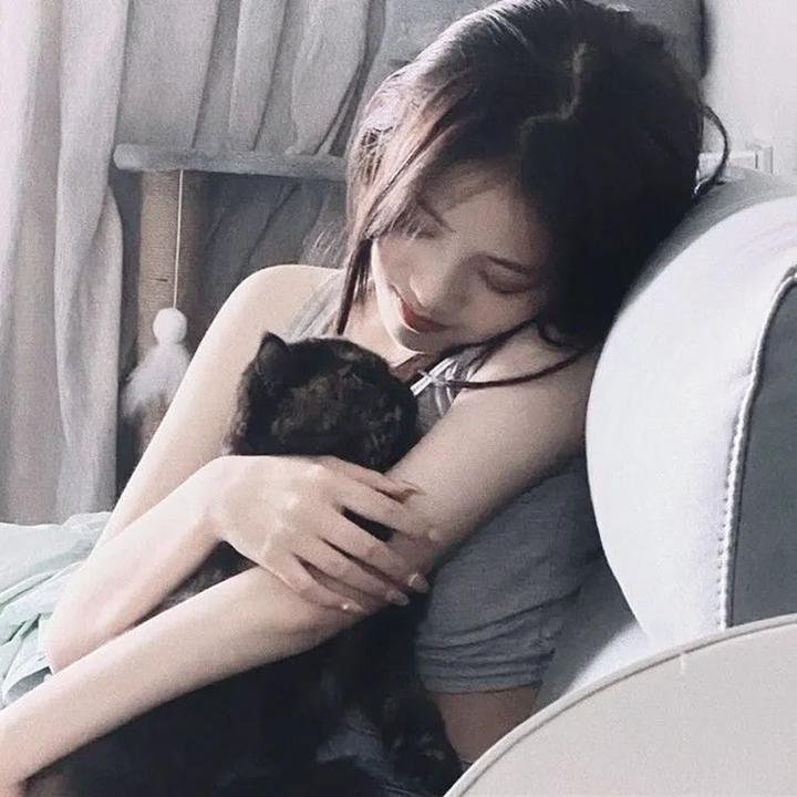 女校风波