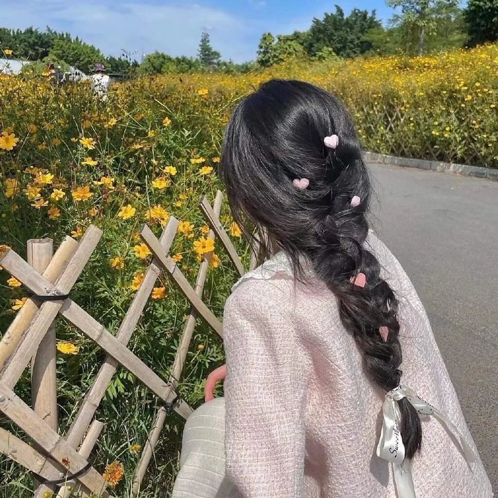 第一夫人