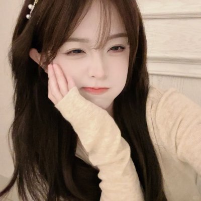 我的朋友们