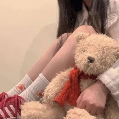 落魄总裁