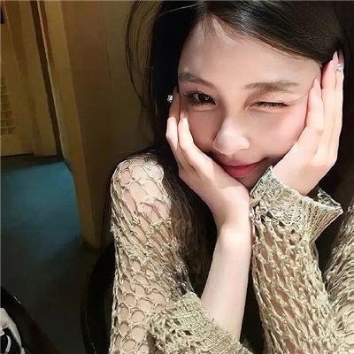 骇钱怪物