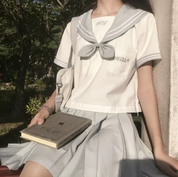 美娇娘