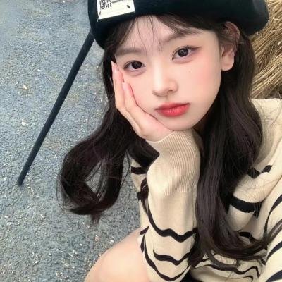 瓦尔哈拉的邂逅