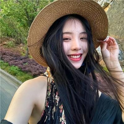 更美好的明天