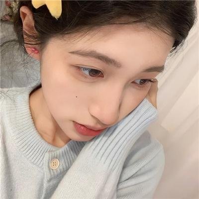 醉鸟