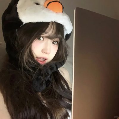 赖猫的狮子倒影