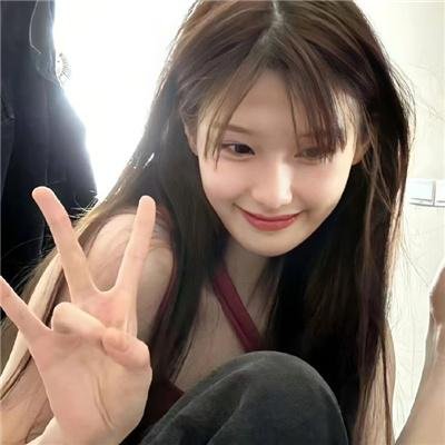 寡妇春情