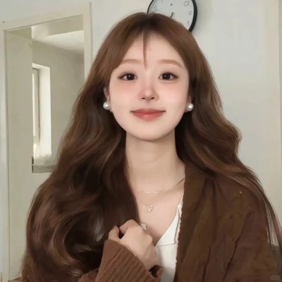 95