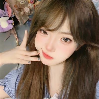 我们复婚吧