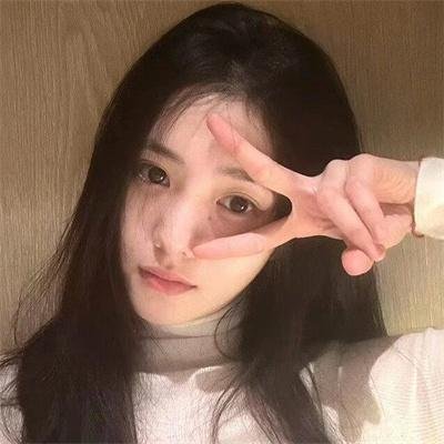 传说中的母亲