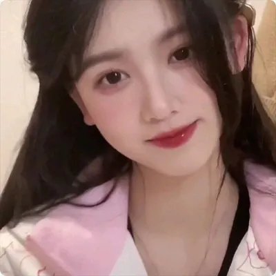 我们来自未来2